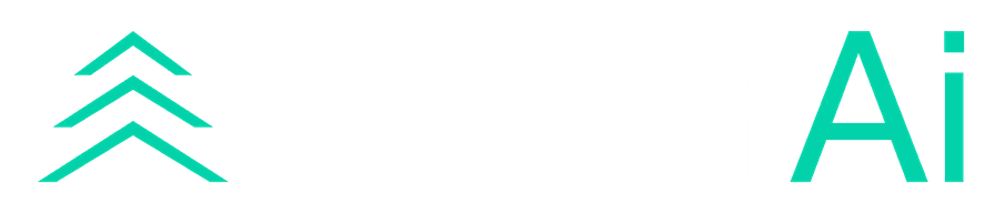 CedarAI