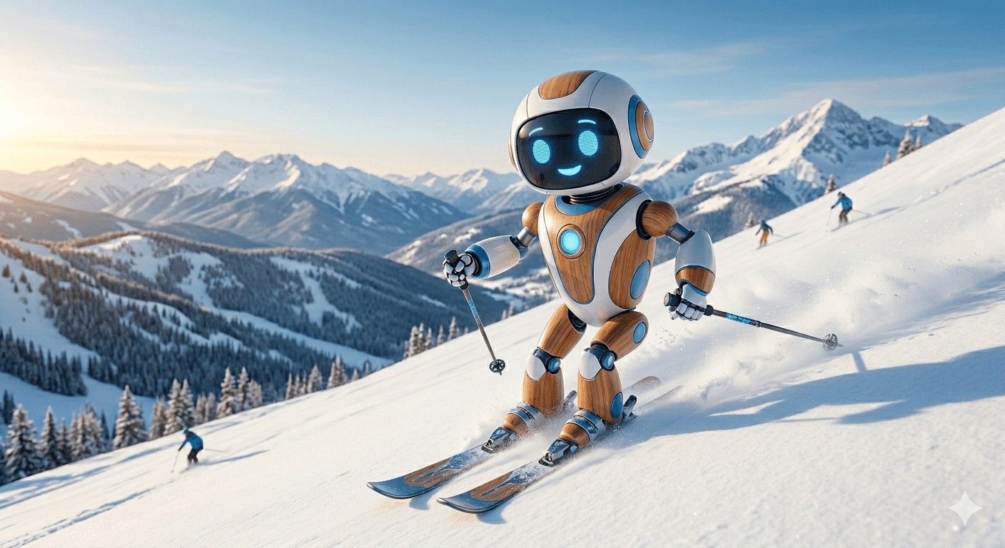 CedarAI — AI-powered real estate platform